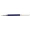 Pentel Refill for Energel Retractable & Deluxe Liquid Gel Needle Tip, Fine, Blue Ink PENLRN5C