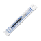 Pentel Refill for Energel Retractable & Deluxe Liquid Gel Needle Tip, Fine, Blue Ink PENLRN5C