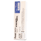 Pentel Refill for Energel Retractable & Deluxe Liquid Gel, Needle Tip, Med, Blue Ink PENLRN7C