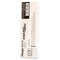 Pentel Refill for Energel Retractable & Deluxe Liquid Gel, Needle Tip, Medium, Black PENLRN7A