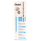 Pentel Refill for Hybrid Gel Grip RTX, Hybrid Gel Grip DX, Bold, Blue Ink PENKFR10C