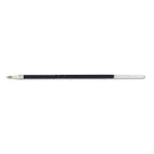 Pentel Refill for Sunburst, Hybrid H2, Medium, Blue Ink PENKF8C