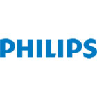 Philips" title="Philips