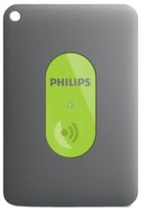Philips InRange Bluetooth Smart Leash AEA1000/37
