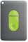 Philips InRange Bluetooth Smart Leash AEA1000/37