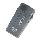 Philips refurb