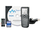 Philips Pocket Memo 9375 Digital Dictation Recorder, 2GB PSPLFH937552