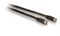 Philips SWV2155H/17 25-Feet Coaxial Cable, Black