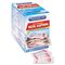 PhysiciansCare Acetaminophen Pain Reliever Refill, 50 Two-Packs/Box ACM90016
