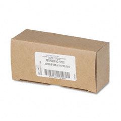 PhysiciansCare Adhesive Tape, 1/2" x 10 yards, 1/Box ACM12302