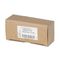 PhysiciansCare Adhesive Tape, 1/2" x 10 yards, 1/Box ACM12302