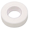 PhysiciansCare Adhesive Tape, 1/2" x 10 yards, 1/Box ACM12302