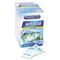 PhysiciansCare Antacid Tablets, 2 Tablets/Packet, 50 Packets/Box ACM90089