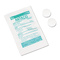 PhysiciansCare Antacid Tablets, 2 Tablets/Packet, 50 Packets/Box ACM90089