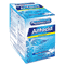 PhysiciansCare Antacid Tablets, 2 Tablets/Packet, 50 Packets/Box ACM90089