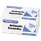 PhysiciansCare Antiseptic Towels, 25 Towels/Box ACM51028