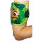 PhysiciansCare Boo Boo Bands, 4 3/4" x 5", Assorted, 4/Pack ACM90132