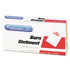 PhysiciansCare Burn Cream, 10/Box ACM51014