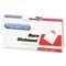 PhysiciansCare Burn Cream, 10/Box ACM51014