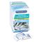 PhysiciansCare Cold & Cough Tablets, 50 Two-Packs/Box ACM90092