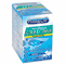 PhysiciansCare Cold & Cough Tablets, 50 Two-Packs/Box ACM90092