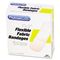 PhysiciansCare Fabric Adhesive Bandages,1 x 3, 50/Box ACM51006
