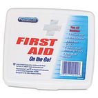 PhysiciansCare First Aid On the Go Kit, Mini ACM90101