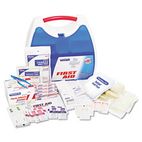 PhysiciansCare First Aid ReadyCare Kit XL for Up to 50 People, Extra Large ACM90122