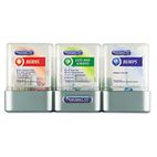 PhysiciansCare First Aid Triage Station ACM90120