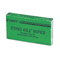 PhysiciansCare Sting Relief Wipes, Refill, 10/Box ACM51002