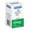 PhysiciansCare XPRESS First Aid Kit Refill, Antibiotic Cream, 10/box ACM90231
