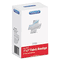 PhysiciansCare XPRESS First Aid Kit Refill, Bandages, 1"x3" Fabic, 50/BX ACM90240
