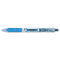 Pilot B2P BeGreen Ballpoint Pen, 0.7 mm, Black Ink, Dozen PIL32600