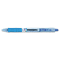 Pilot B2P BeGreen Ballpoint Pen, 0.7 mm, Blue Ink, Dozen PIL32601