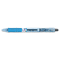 Pilot B2P BeGreen Ballpoint Pen, 1.0 mm, Black Ink, Dozen PIL32800