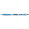 Pilot B2P BeGreen Ballpoint Pen, 1.0 mm, Blue Ink, Dozen PIL32801