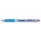 Pilot B2P BeGreen Ballpoint Pen,1.0 mm, Red Ink, Dozen PIL32802