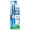 Pilot B2P Recycled Ballpoint Pen, 1.0 mm, Black Ink, 2/Pk PIL32805