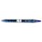 Pilot BeGreen B2P Bottle Gel Rolling Ball, Retractable, Blue Ink, 0.7mm Fine, 2/Pack PIL31606