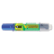 Pilot BeGreen Dry Erase Marker, Blue Ink, Chisel PIL43915