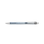Pilot Better Ballpoint Retractable Pen, Black Ink, Fine, Dozen PIL30000