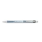 Pilot Better Ballpoint Retractable Pen, Black Ink, Medium, Dozen PIL30005