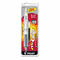 Pilot Dr. Grip Center of Gravity Ballpoint Retractable Pen, Black Ink, Medium PIL36180