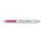 Pilot Dr. Grip Center of Gravity Ballpoint Retractable Pen, Black Ink, Medium PIL36182