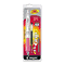 Pilot Dr. Grip Center of Gravity Ballpoint Retractable Pen, Black Ink, Medium PIL36182