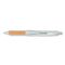 Pilot Dr. Grip Center of Gravity Ballpoint Retractable Pen, Black Ink, Medium PIL36183