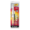 Pilot Dr. Grip Center of Gravity Ballpoint Retractable Pen, Black Ink, Medium PIL36183