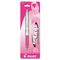 Pilot Dr. Grip Center of Gravity Ballpoint Retractable Pen, Black Ink, Medium PIL36192