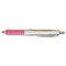 Pilot Dr. Grip Center of Gravity Ballpoint Retractable Pen, Black Ink, Medium PIL36192