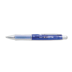 Pilot Dr. Grip Roller Ball Retractable Gel Pen, Black Ink, Fine PIL36261